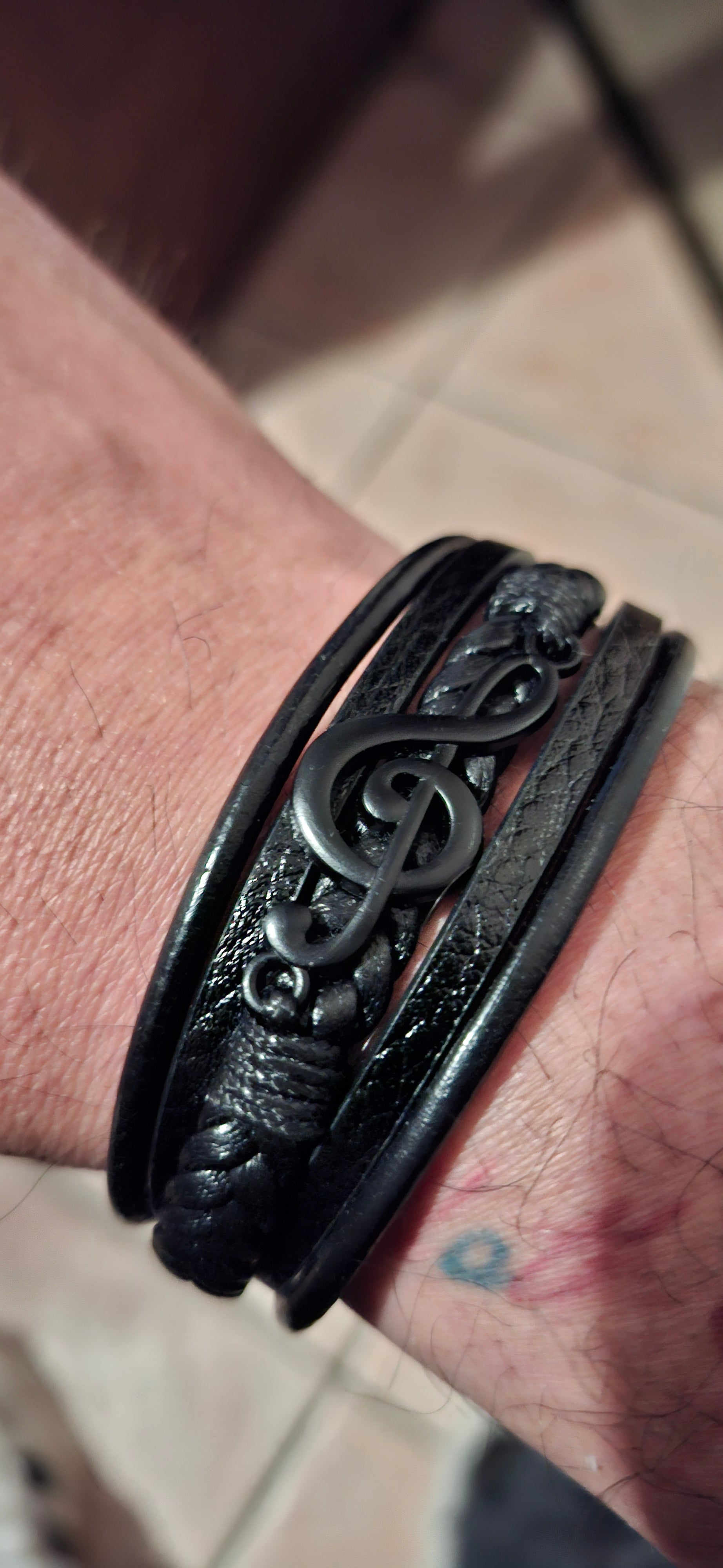 Bracciale Omaggio