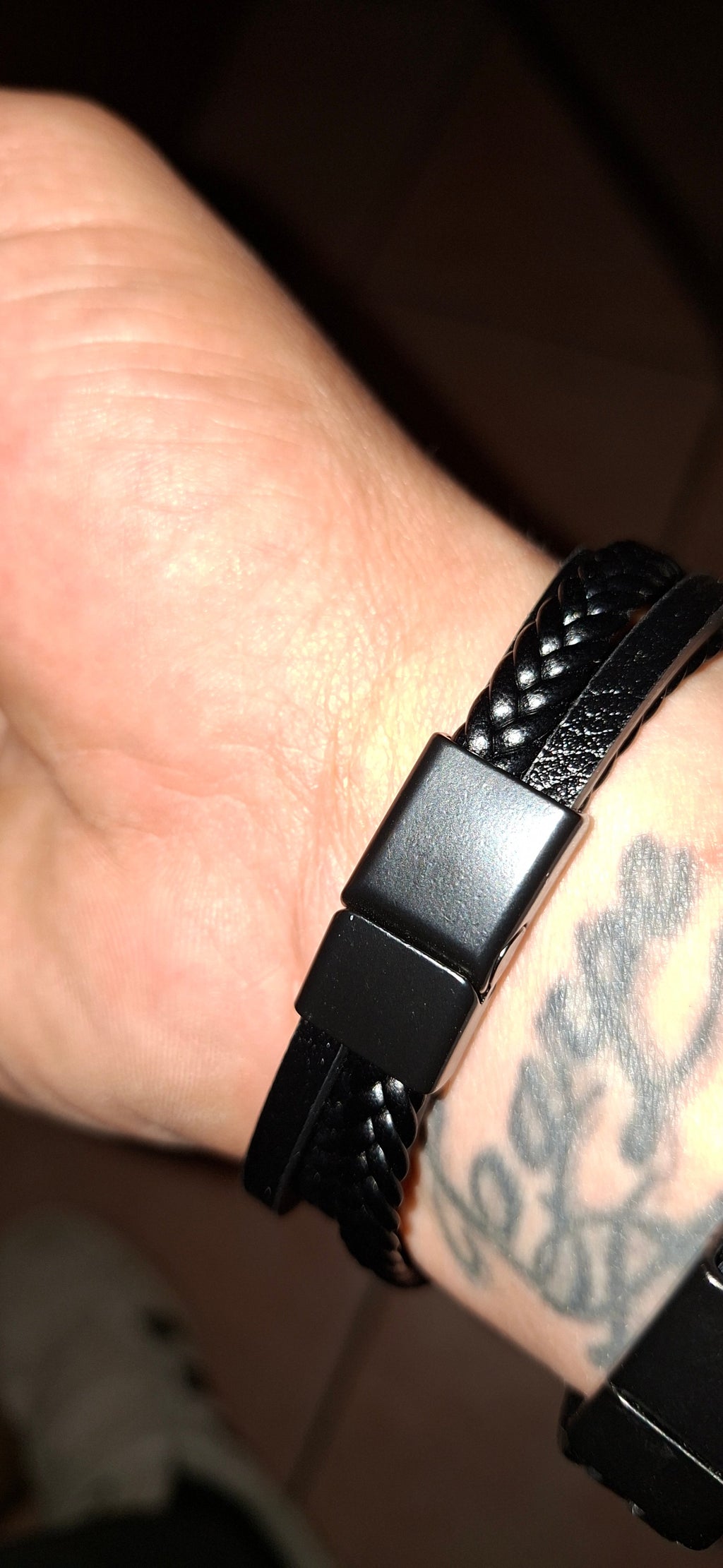 Bracciale Omaggio