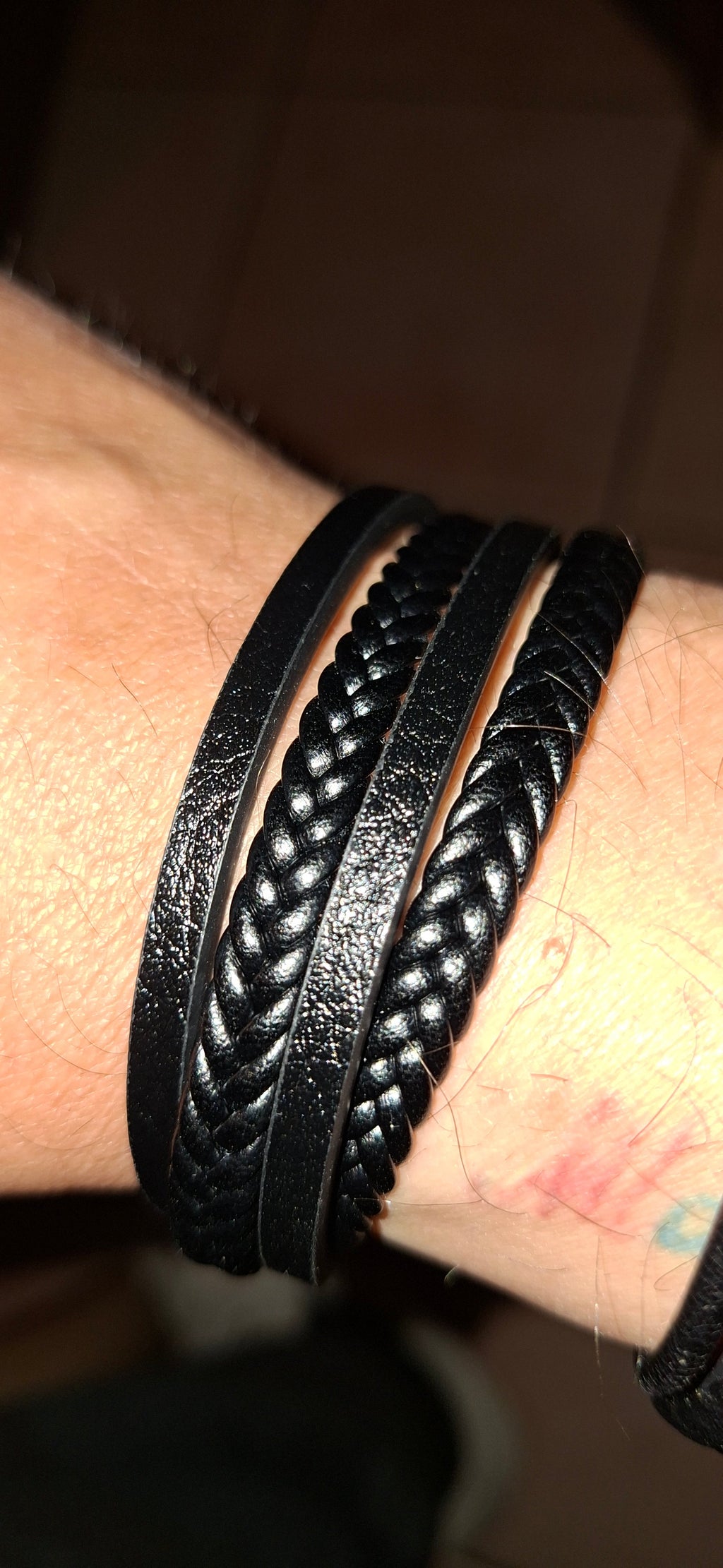 Bracciale Omaggio