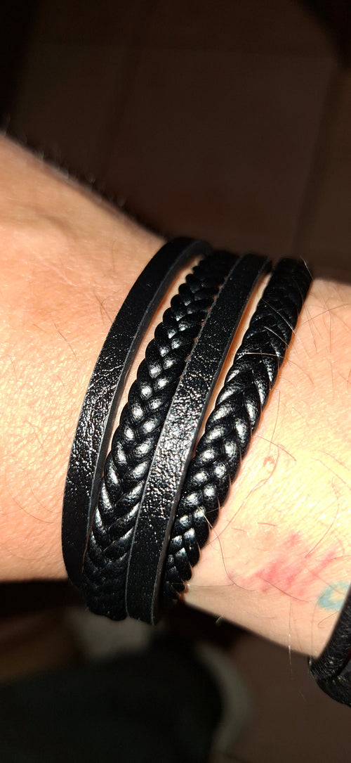 Bracciale Omaggio